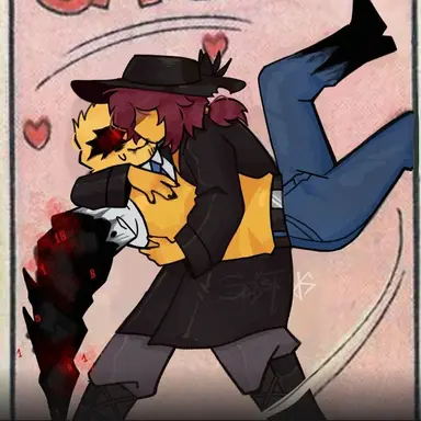 Profile image of 존도