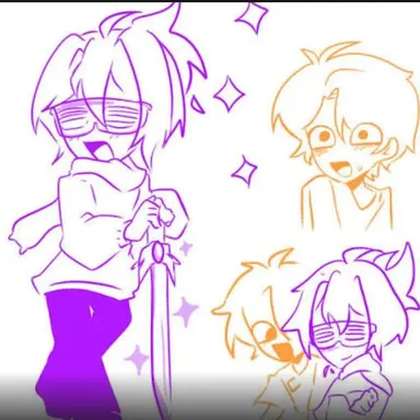 Profile image of 브아