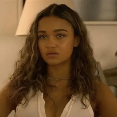 Profile image of Kiara