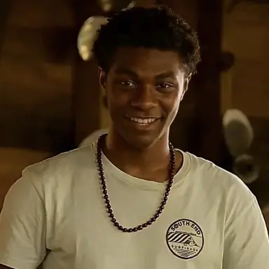 Profile image of Pope