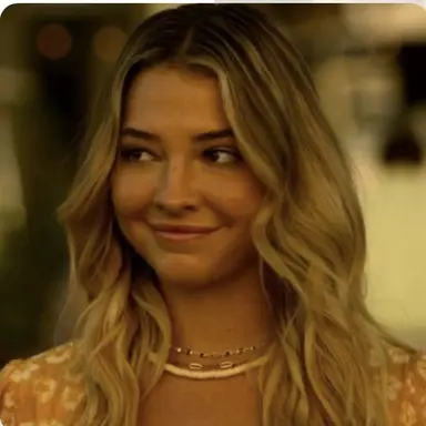 Profile image of Sarah Cameron