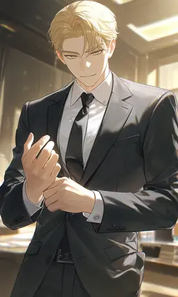 Profile image of 司