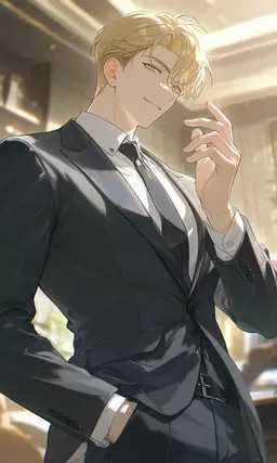 Profile image of 司