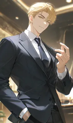 Profile image of 司