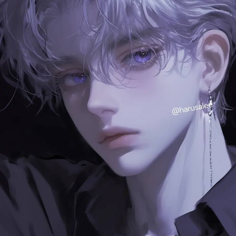 harusalee의 차영우