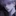차영우