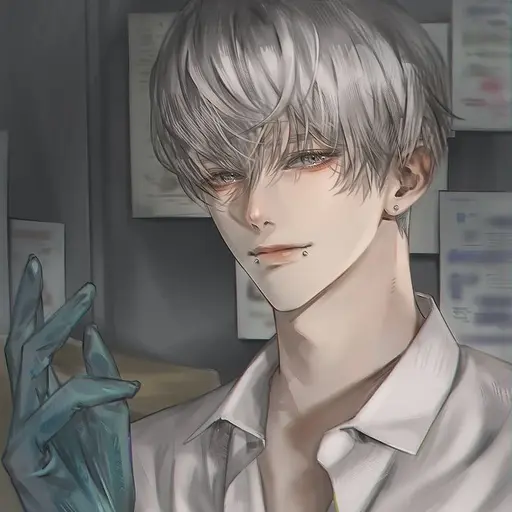 ArcVn3의 ラン