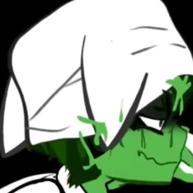 Profile image of 댐