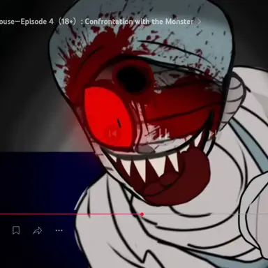 Profile image of 레이크