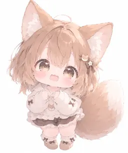 Profile image of コハク