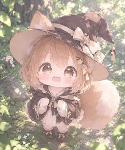 Profile image of コハク