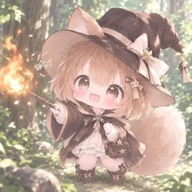Profile image of コハク