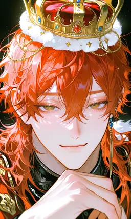 Profile image of マティアス