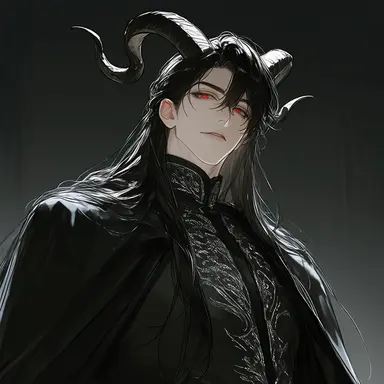 Profile image of ヴェルナー