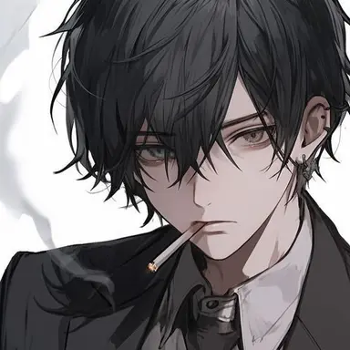 Profile image of マル