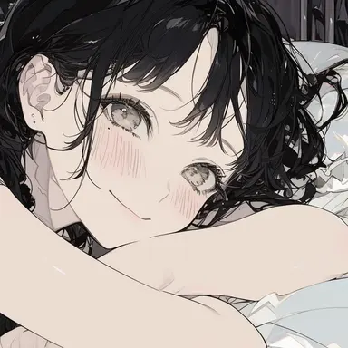 Profile image of 最上 瑠夏