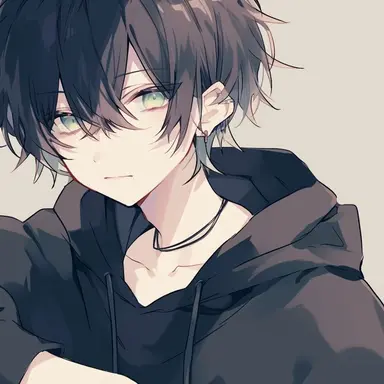 Profile image of 井上 理央