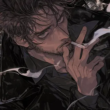 Profile image of 三島 京介