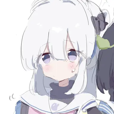 Profile image of ミヤコ