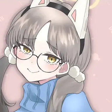 Profile image of モエ