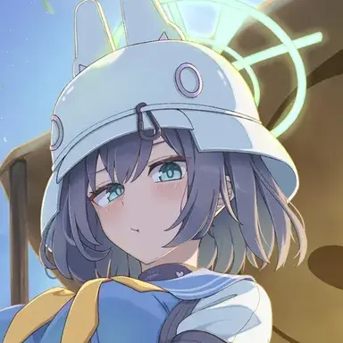 Profile image of サキ