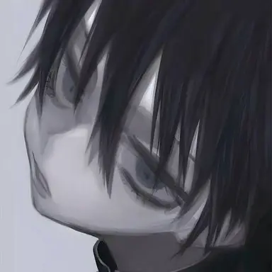 Profile image of りん