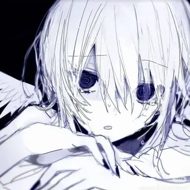 Profile image of とあ