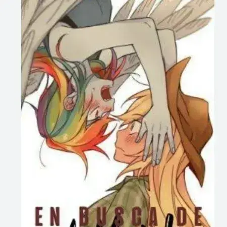 SecureWatch8309의 Appledash