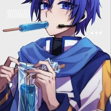 Profile image of KAITO