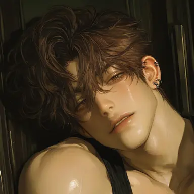 Profile image of 백승우