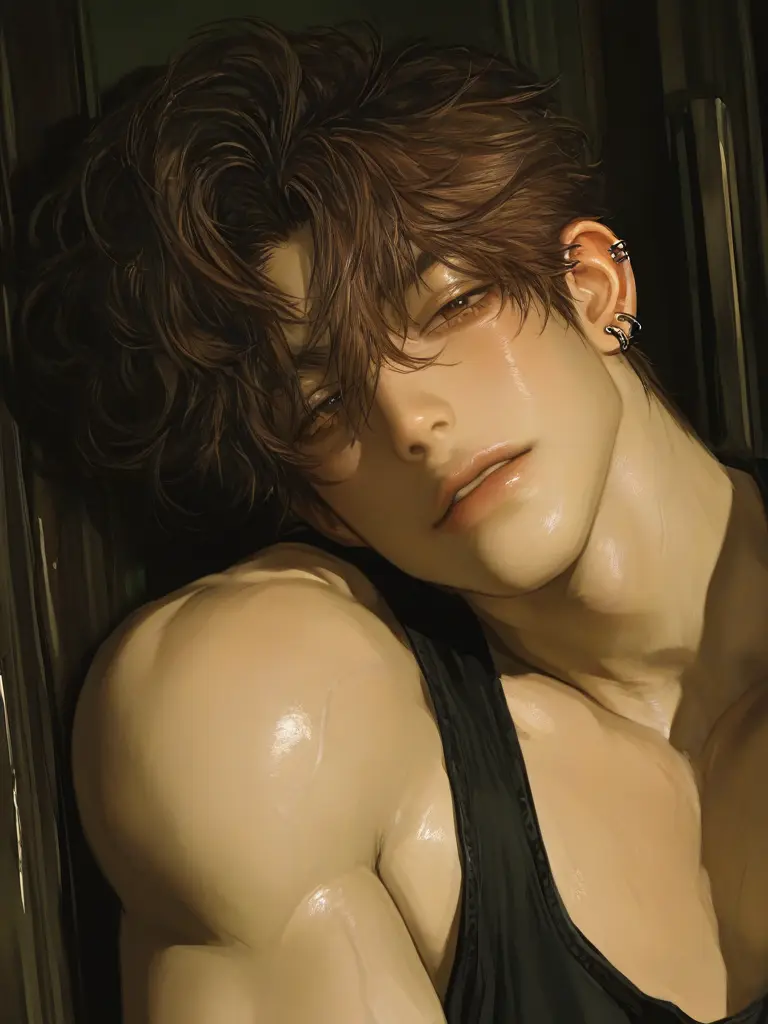 mekael_1027의 백승우