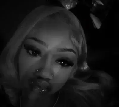 NutmegApron7693의 JADA