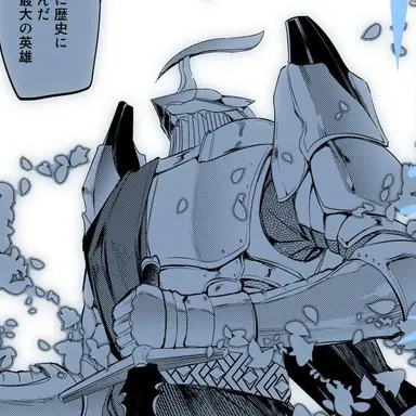 Profile image of カエサル