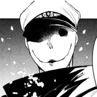 Profile image of Rudel
