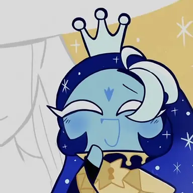 Profile image of 지식의 우유