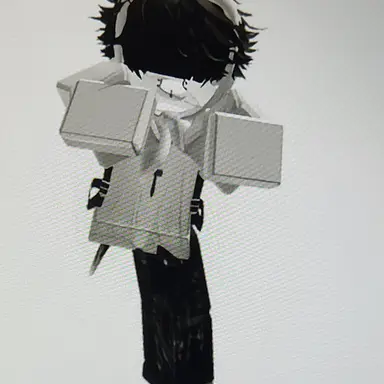 Profile image of 늑대민
