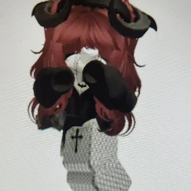 Profile image of 유저