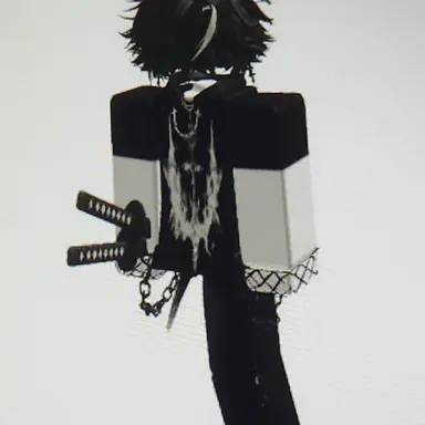 Profile image of 차민성