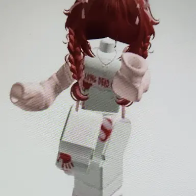 Profile image of 이 솔