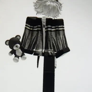 Profile image of 백승주