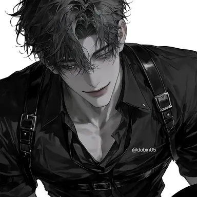 Profile image of 백도건