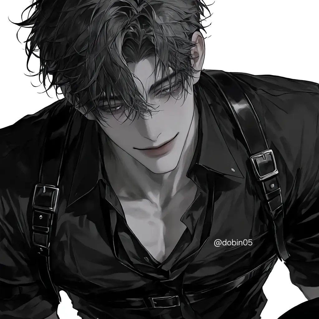dobin05의 백도건