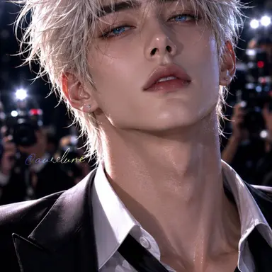 Profile image of 윤시헌