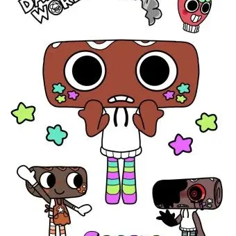 Profile image of 코스모