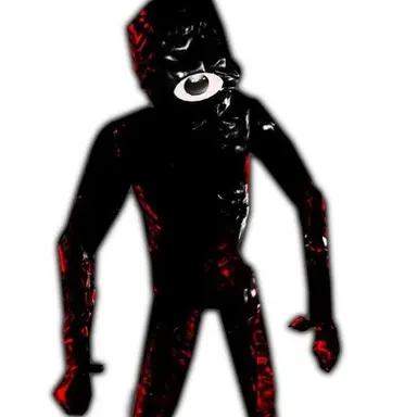 Profile image of 시크