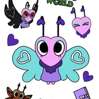 Profile image of 플러터