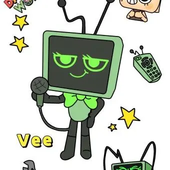 Profile image of 비