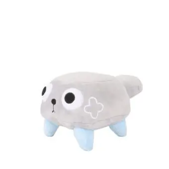 Profile image of 페블