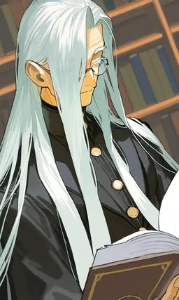 Profile image of Narheim