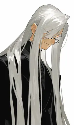 Profile image of Narheim